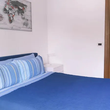 Como9 - Campus Einaudi, Lavazza - Free Parking - 15 Min From Center טורינו