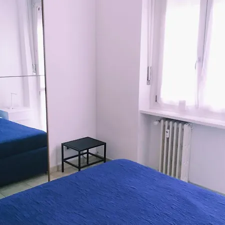 Como9 App - Campus Einaudi - Lavazza - Near Center *